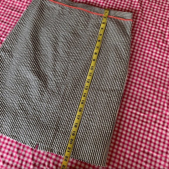 J.Crew Skirt - Picture 5 of 7